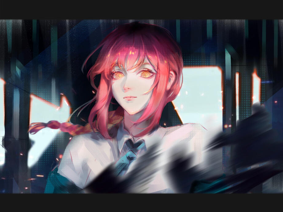 cold